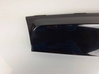 фото thumb №5, Молдинг скла бічної mini cooper countryman r60 9801548