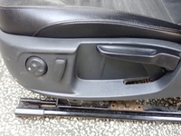 фото thumb №8, Комплект сидений европа оригинал vw passat b7 12r