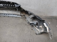 Бампер перед skoda superb 3 3 3v Доставка, фото thumb