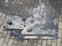 фото thumb №11, Защита плита подвеска правая mazda 6 iii gj 13-