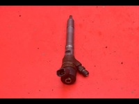 фото thumb №6, Інжектор форсунка test 33800-27010 0445110064 kia carens ii 2.0 crdi 111km