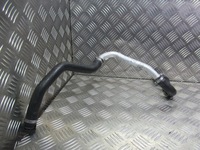 фото thumb №4, Audi r8 шланг wody рідина 427131605l