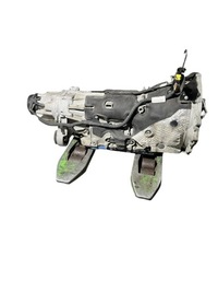 фото thumb №13, Land rover range rover velar 2020 автоматична коробка передач коробки передач