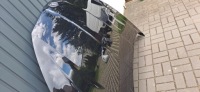 фото thumb №7, Капот skoda octavia iv 5e3