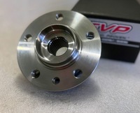 фото thumb №1, Ступица подшипник maserati levante перед