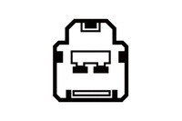 фото thumb №2, Магнит marelli подъемник стекла зад p honda cr-v ii 09.01-03.07