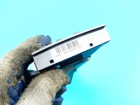 фото thumb №8, Перемикач сидіння лівий 6930027 bmw e65 eu