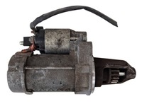 фото thumb №1, Mercedes b klasa w246 1.8 cdi стартер