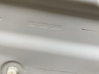 фото thumb №10, Renault koleos ii двері задні ліва