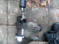 фото thumb №1, Редуктор дифференциал pacifica i 3.5 v6