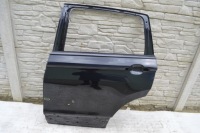 фото thumb №7, Двері задні ліва volkswagen tiguan 5na