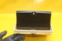 фото thumb №4, Ліхтарі салону перед vw phaeton 3d0907135d