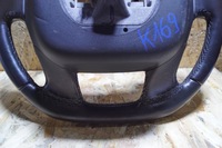 фото thumb №11, Citroen c4 ii повітропровід шкіра multi 96754515zd