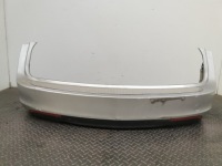 Купить Бампер задняя opel insignia 08-14 pdc универсал z176, фото thumb