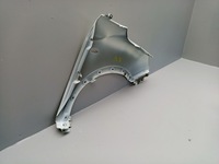 фото thumb №10, Ssangyong tivoli рестайлинг 2019- крыло левый перед переднее ÷