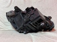 фото thumb №8, Фара mercedes c w205 high led performance a2059067303_lewa eu оригинал