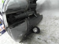 фото thumb №3, Mini cooper countryman r60 ксенон лампа передня права перед