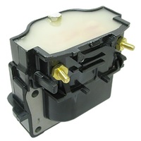 фото thumb №1, Катушка зажигания gauss gc4028