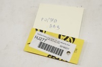 фото thumb №8, Hj277 mitsubishi eclipse cross 1.5d насос abs