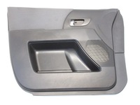 фото thumb №6, Mazda 5 cr i 05-10 обшивка оббивка двері перед