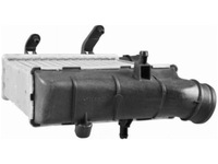 фото thumb №3, Интеркулер nrf 30148a