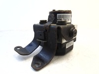 фото thumb №7, Kalos aveo 04-07 1.2 8v насос abs штекер 96470261