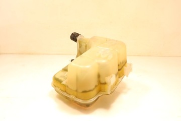 фото thumb №4, Бачок расширительный opel astra j 1.6