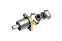 фото thumb №2, Насос тормозная delphi 91510533 9151o533 4601h4 46