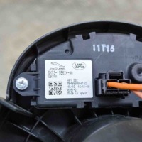 фото thumb №7, Двигунчик нагрівача jaguar f-pace x761 mb4998000162 11640734 2.0l 132kw