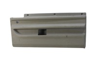 фото thumb №1, Chrysler pacifica 17- захист поріг braun ability