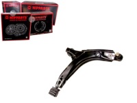 фото thumb №1, Важіль перед chevrolet lacetti j200 2005перед pr s