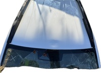 фото thumb №6, Dacia duster iii дах обшивка