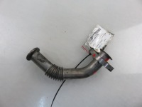 фото thumb №6, Трубка  egr opel vectra c 1.9 cdti