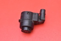 Датчик парковки перед pdc bmw x1 e84 рестайлинг  12-15 в Украине, фото thumb