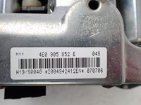 фото thumb №11, Колонка кермова audi a8 s8 d3 5.2 fsi короткий 4e0905852e