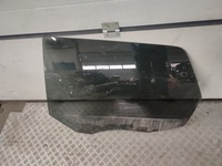 фото thumb №1, Dodge durango 2016 скло двері права задня задня