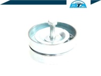 фото thumb №3, Bta ролик напрямна ремінь chevrolet captiva capti