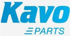 фото thumb №6, Kavo запчастини амортизатор