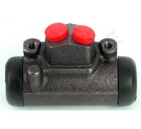 фото thumb №1, Starline циліндрик гальмівний kia pregio 2.7d