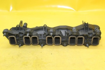 фото thumb №10, Коллектор всасывающий mondeo mk3 2.0 tdci 2s7q9424bd