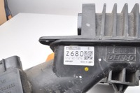 фото thumb №8, Mazda 3 ii bl 1.6 mzr корпус комп'ютер 014140-1974
