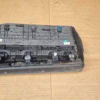 фото thumb №13, Hyundai ioniq v 5 21- молдинг двері лівий задня 87731gi100 87731-gi100