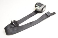 Купити Volvo s60 2 v60 ремінь безпеки лівий задній задній 2 ряд 39823322, фото thumb