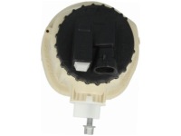 фото thumb №2, Протитуманна фара протитуманний fiat albea 96-09