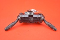 фото thumb №6, Перемикач комбінований перемикач підрульовий opel corsa f 21r