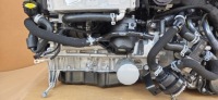 фото thumb №10, Двигун комплектний vw tiguan iii ct1 1.5 fsi 130kw duca duc