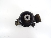 фото thumb №5, Rav4 5 v 2.5 гибрид крепление лапи кронштейн iy210313 2019-