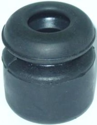 фото thumb №1, Відбійник амортизатора передній ford transit 85-2000