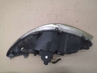 фото thumb №11, Лампа права перед peugeot 307 cc cabrio lift uk