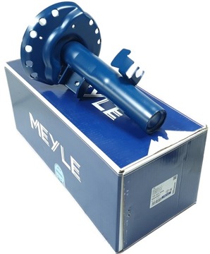 фото thumb №3, Амортизаторы подушки отбойники перед meyle mondeo iv s60 ii v60 i v70 iii